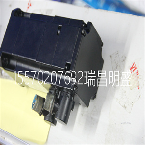 1FK7034-5AK71-1UG0