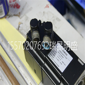 1FK6042-6AF71-1TH0