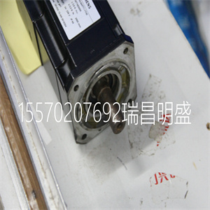 1FK6042-6AF71-1TH0模块备件