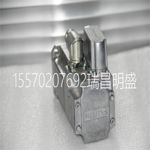 1FK7034-5AK71-1UG0