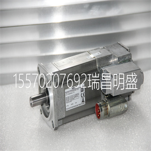 1FK7034-5AK71-1UG0