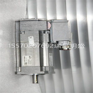 1FK7034-5AK71-1UG0模块备件
