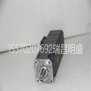 1FT6044-1AF71