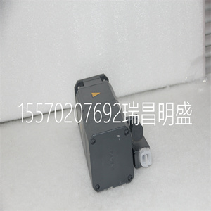 1FT6044-1AF71