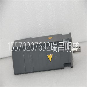 1FT6044-1AF71