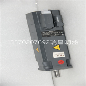 1FT6044-1AF71模块备件