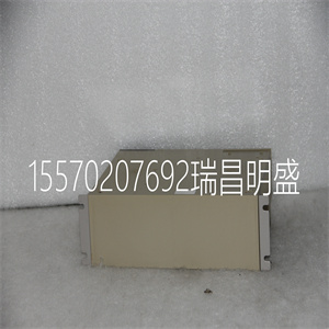 3IF671