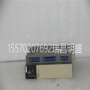 3IF060