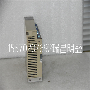 3IF671