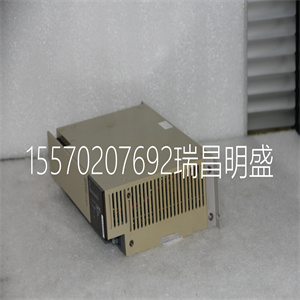3F88M-115M模块备件