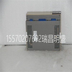 3IF060