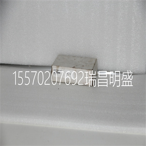 3IF060模块备件