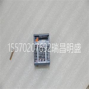 3RG4022