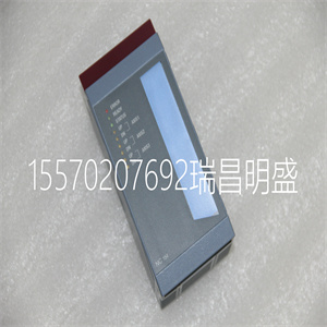 3RG4022