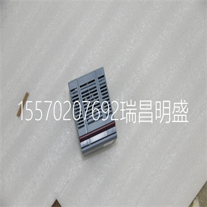 3RG4022