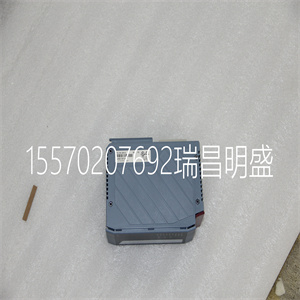3RG4022