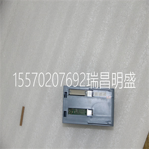 3NC154模块备件