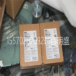 3SK1111模块备件