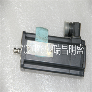 4000636 F 267