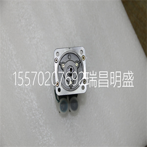 3UF5011-3AJ10-1