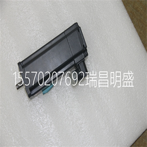3UF5011-3AJ10-1