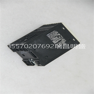 4000636 F 267