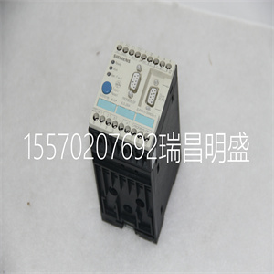 3UF5011-3AN00-1