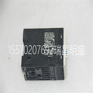 3UF5011-3AN00-1模块备件