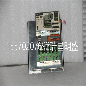 4WRA6E15-23