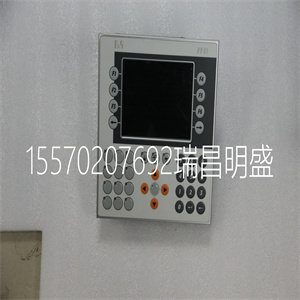 505-6660