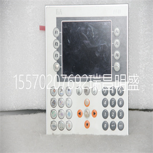 4P3040模块备件