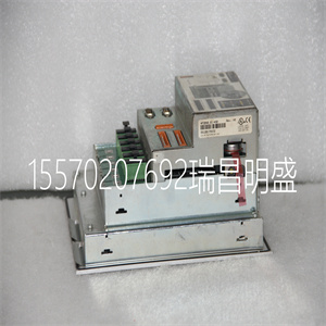 4WRA6E15-23
