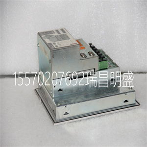 4P3040