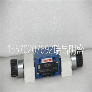 4WRA6E15-23