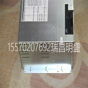5RD1601  BLJC-08R