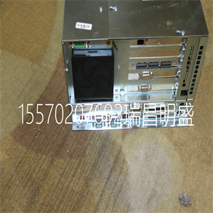 5C5601