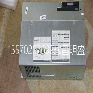 5RD1601  BLJC-08R