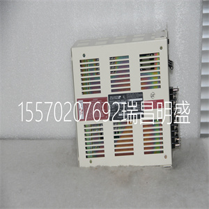 5RD1601  BLJC-08R