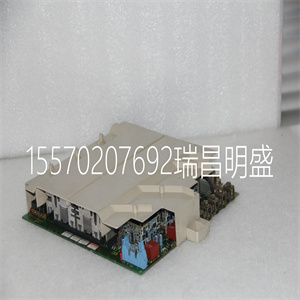6SL6120-OFE01