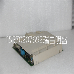 6SL6120-OFE01