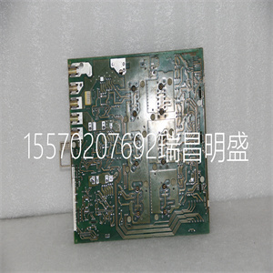 6SL6120-OFE01模块备件
