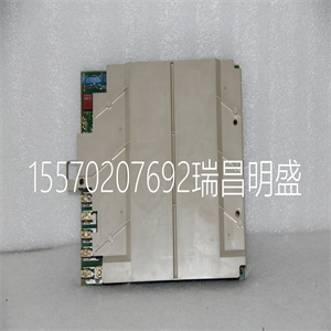 6SL6120-OFE01