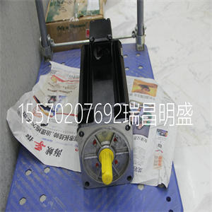 6SM-71M-3000