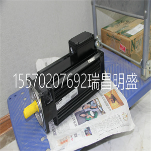 6SM-71M-3000