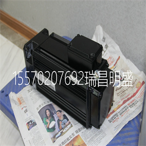 6SM-71M-3000