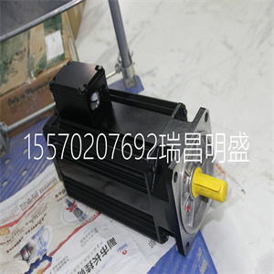 6SM-71M-3000模块备件