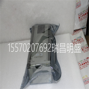 07KR264