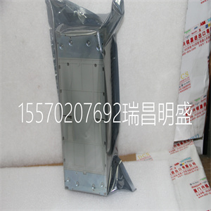 07KR264