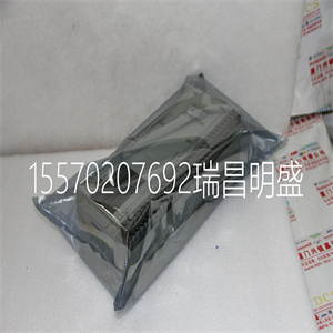 07KR264