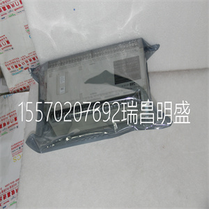 07KR264